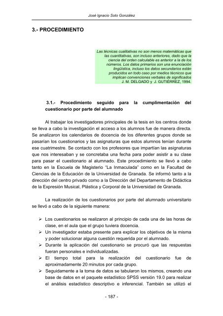 TOMO V FORMACIÓN DEL PROFESORADO IMAGEN CORPORAL, AUTOESTIMA Y AUTOCONCEPTO