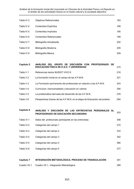 TOMO V FORMACIÓN DEL PROFESORADO IMAGEN CORPORAL, AUTOESTIMA Y AUTOCONCEPTO