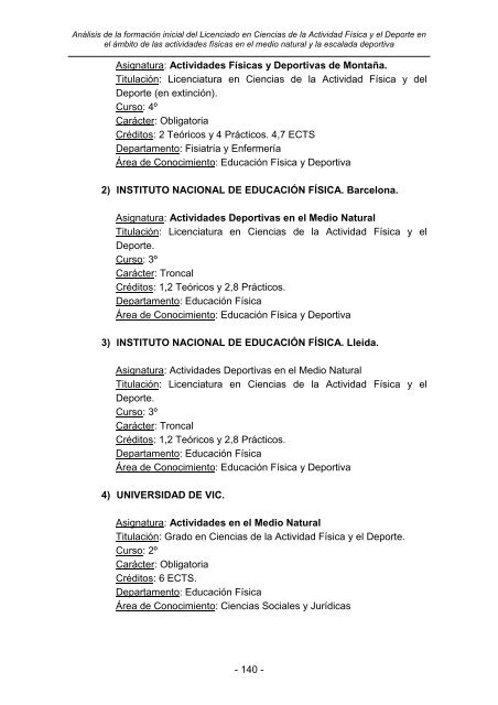 TOMO V FORMACIÓN DEL PROFESORADO IMAGEN CORPORAL, AUTOESTIMA Y AUTOCONCEPTO