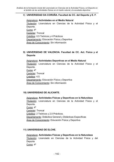 TOMO V FORMACIÓN DEL PROFESORADO IMAGEN CORPORAL, AUTOESTIMA Y AUTOCONCEPTO