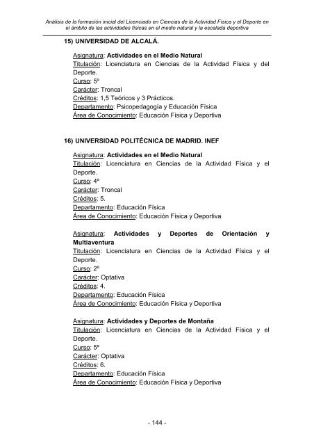 TOMO V FORMACIÓN DEL PROFESORADO IMAGEN CORPORAL, AUTOESTIMA Y AUTOCONCEPTO