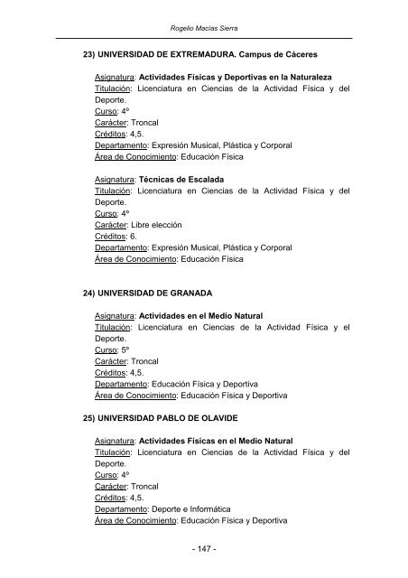 TOMO V FORMACIÓN DEL PROFESORADO IMAGEN CORPORAL, AUTOESTIMA Y AUTOCONCEPTO