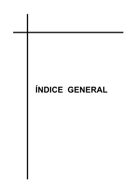 TOMO V FORMACIÓN DEL PROFESORADO IMAGEN CORPORAL, AUTOESTIMA Y AUTOCONCEPTO