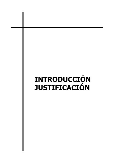 TOMO V FORMACIÓN DEL PROFESORADO IMAGEN CORPORAL, AUTOESTIMA Y AUTOCONCEPTO