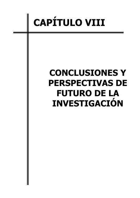 TOMO V FORMACIÓN DEL PROFESORADO IMAGEN CORPORAL, AUTOESTIMA Y AUTOCONCEPTO