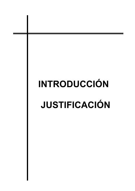 TOMO V FORMACIÓN DEL PROFESORADO IMAGEN CORPORAL, AUTOESTIMA Y AUTOCONCEPTO