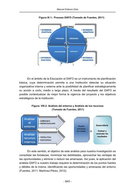 TOMO V FORMACIÓN DEL PROFESORADO IMAGEN CORPORAL, AUTOESTIMA Y AUTOCONCEPTO