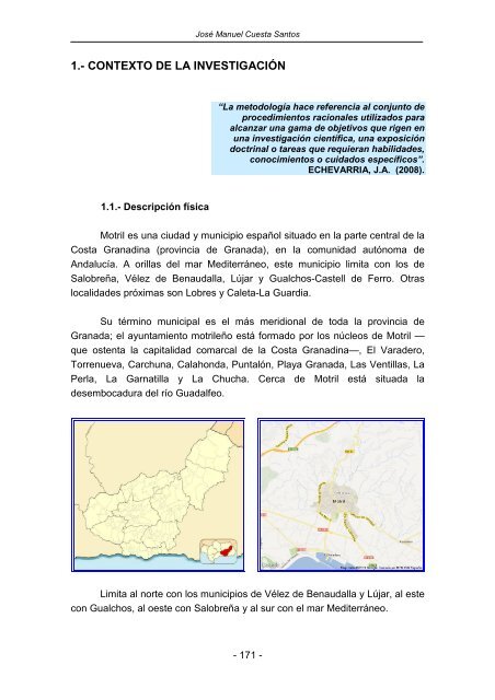 TOMO V FORMACIÓN DEL PROFESORADO IMAGEN CORPORAL, AUTOESTIMA Y AUTOCONCEPTO