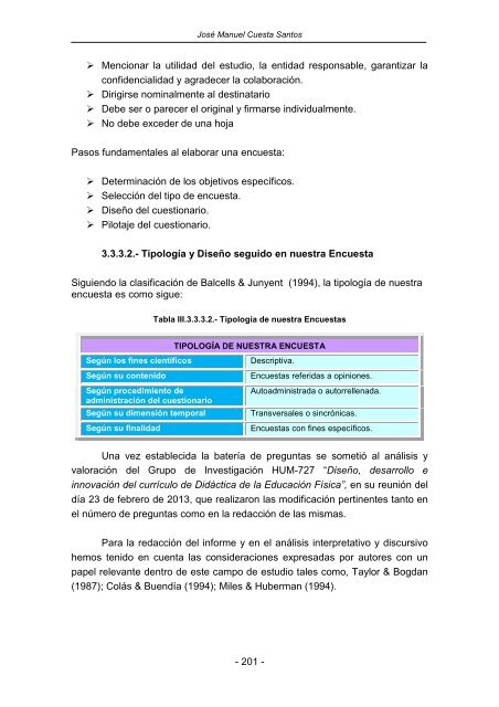 TOMO V FORMACIÓN DEL PROFESORADO IMAGEN CORPORAL, AUTOESTIMA Y AUTOCONCEPTO