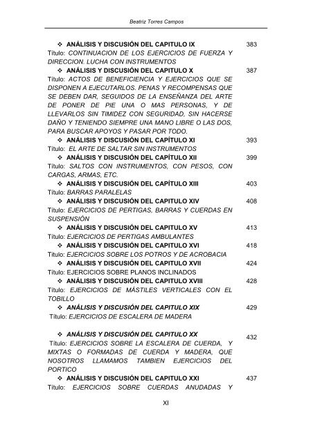 TOMO V FORMACIÓN DEL PROFESORADO IMAGEN CORPORAL, AUTOESTIMA Y AUTOCONCEPTO