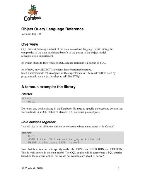 lua language reference pdf
