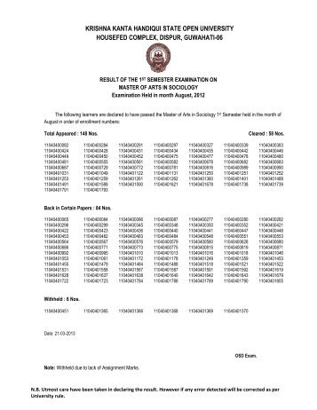 essay about wealthy god's plan