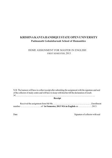 events management dissertation resume template
