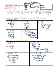 a. 5 7 â11 7 320 â 80 c. 13 90 + 5 40