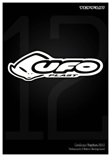 Ufo Plast