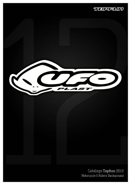 Ufo Plast