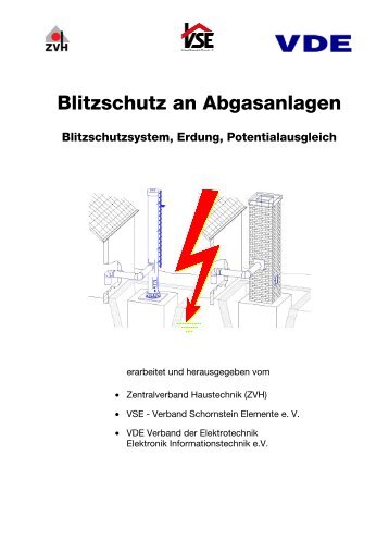 Anwendungsbereich