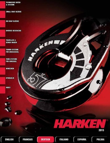 Harken_2015.pdf