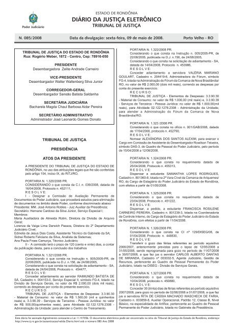 DOC) Códigos de Armas e Munição  Fabricio Silva Souza 