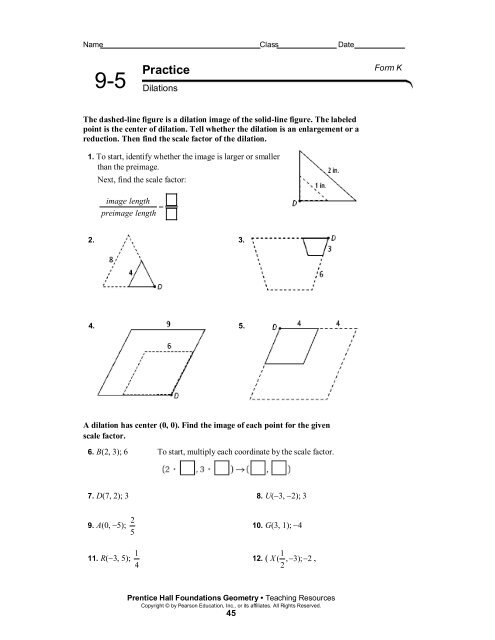9-5 WB