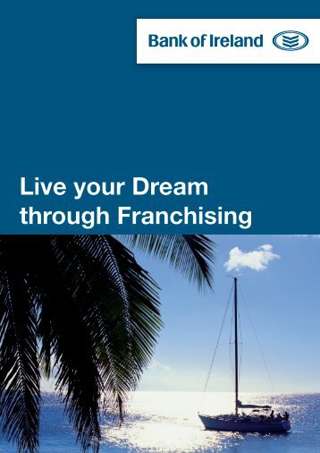 Global franchising opportunity the subway Mini casino in franchising