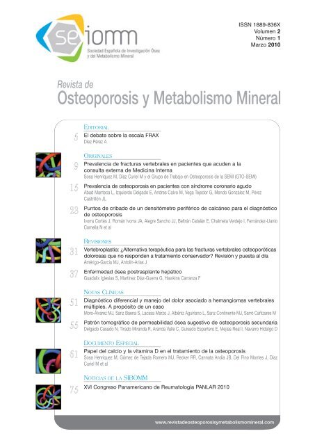 c lesiones en la columna vertebral buenas pautas diabetes