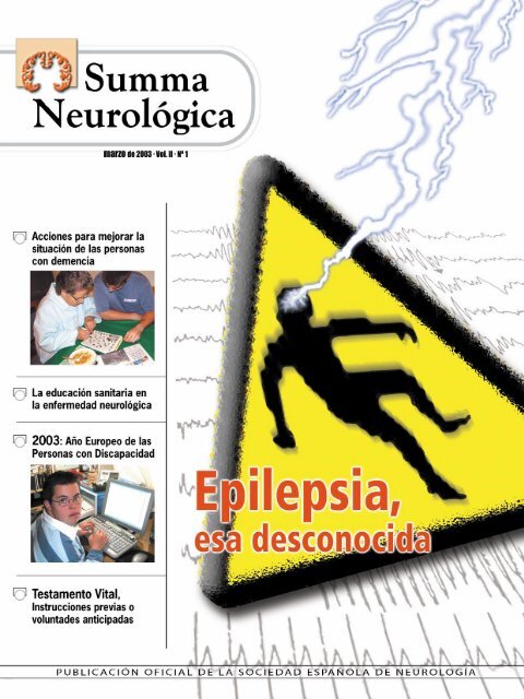 estaciones diabetes demencia parálisis estaciones diabetes demencia parálisis
