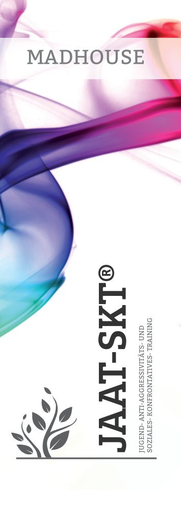 JAAT-SKT®