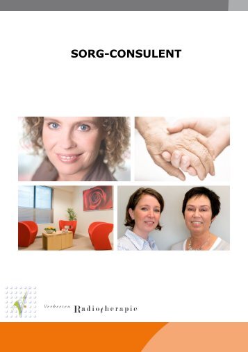 SORG-CONSULENT - Instituut Verbeeten