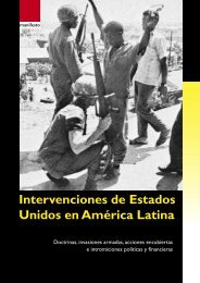 Intervenciones-de-Estados-Unidos-en-América-Latina