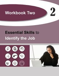 Workbook 2 - Literacy Link South Central