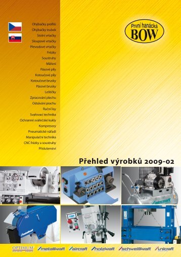 Infolinka CZ: 800 100 709, Infolinka SK - MM Industry sro