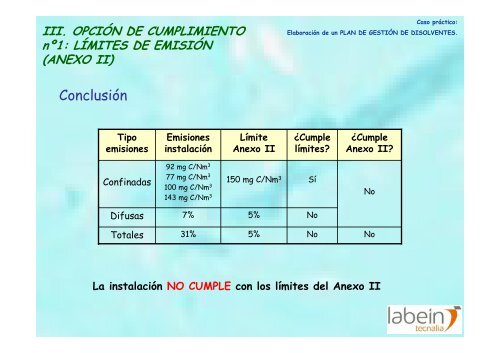 Pablo Benguria (Uribe LABEIN-Tecnalia) - Fundación Laboral San ...