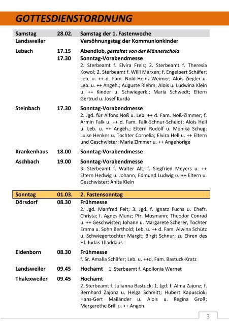 Pfarrbrief Nr. 3_15