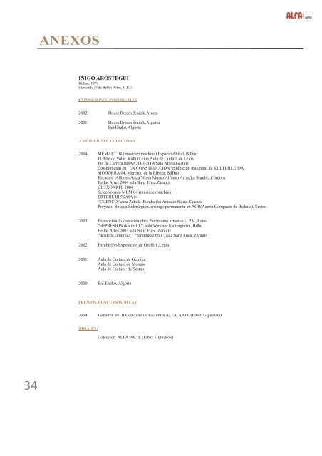 EDICIONES MULTIPLES Y SERIES.pdf - Alfa Arte