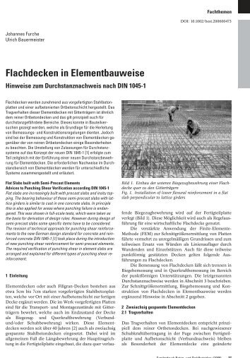 Elementdecke-2006-Bauermeister-Furche-Flachdecke