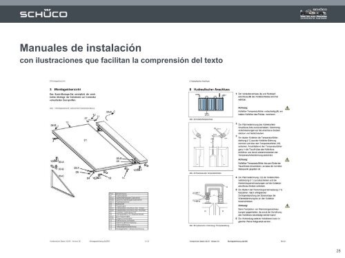 Sistemas compactos (TermosifÃ³n)