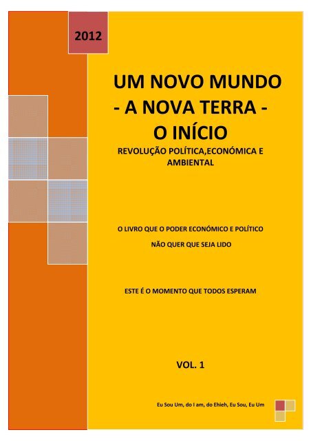 Top 25 agiotas, O de off T de topic e G de Justiça