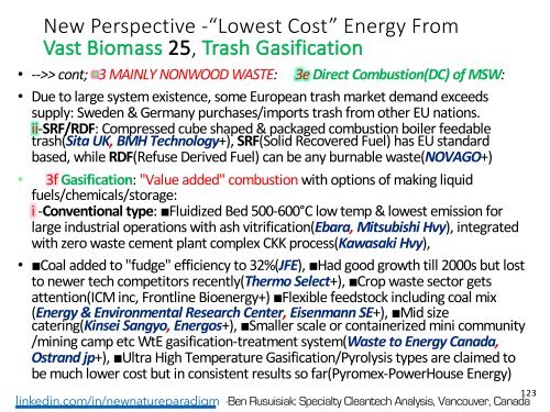 Kalte fusion, Tesla, Skalarwellen, Drehfeld, "Freie Energie".. = Alle Parawissenschaft? / Cold fusion, Tesla, Scalar, Torsion, "Free energy".. = All Pseudo Science?