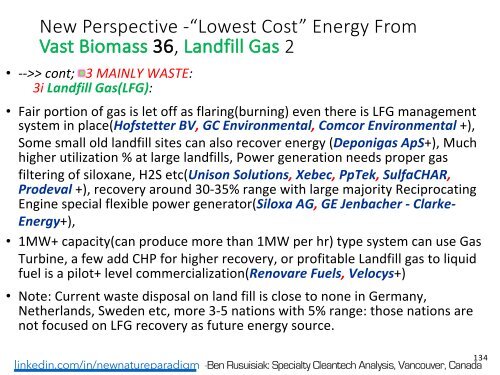 Kalte fusion, Tesla, Skalarwellen, Drehfeld, "Freie Energie".. = Alle Parawissenschaft? / Cold fusion, Tesla, Scalar, Torsion, "Free energy".. = All Pseudo Science?