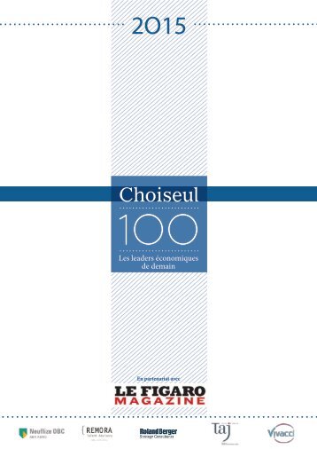 Choiseul-100-2015