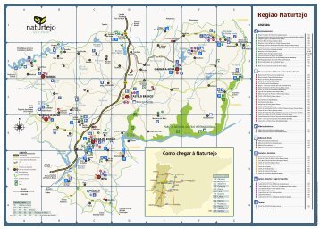 mapa naturtejo 34x48 imp.indd - Geopark Naturtejo