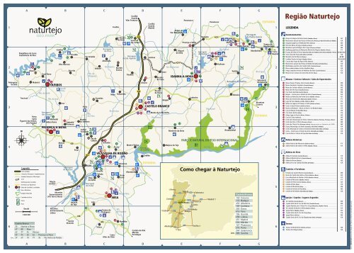 mapa naturtejo 34x48 imp.indd - Geopark Naturtejo