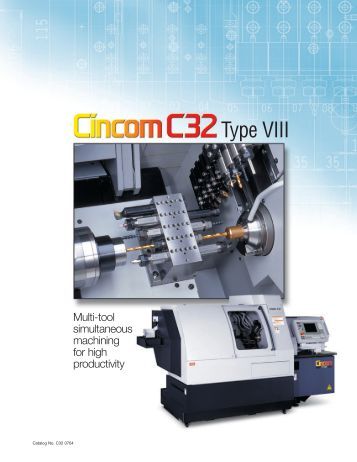 download tunable diode laser absorption spectroscopy for download tunable diode laser absorption spectroscopy for trace gas measurements with high sensitivity and