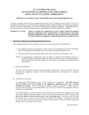 gonzaga nt1230 final exam study guide Final exam review for mbus626 fall 201 7 dr chen part i please refer to exam i study guide for chapter 1 ii cases starbucks canada title: exam review for mbus626 last modified by: chen, chou-hong (jason) company: gonzaga university. gonzaga nt1230 final exam study guide Final exam review for mbus626 fall 201 7 dr chen part i please refer to exam i study guide for chapter 1 ii cases starbucks canada title: exam review for mbus626 last modified by: chen, chou-hong (jason) company: gonzaga university.