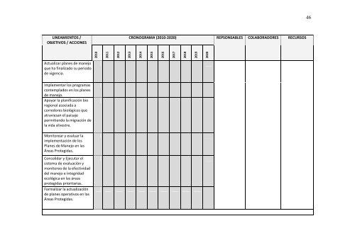 3 el plan estratÃ©gico - ICF