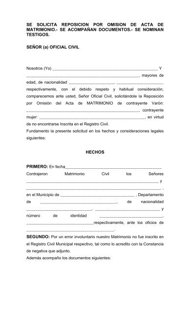 solicitud_reposicion.. - Registro Nacional de las Personas