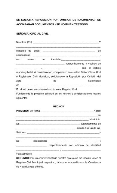 solicitud_reposicion.. - Registro Nacional de las Personas (RNP)