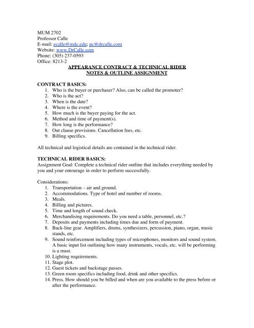 tech-rider-notes-pdf-drcalle