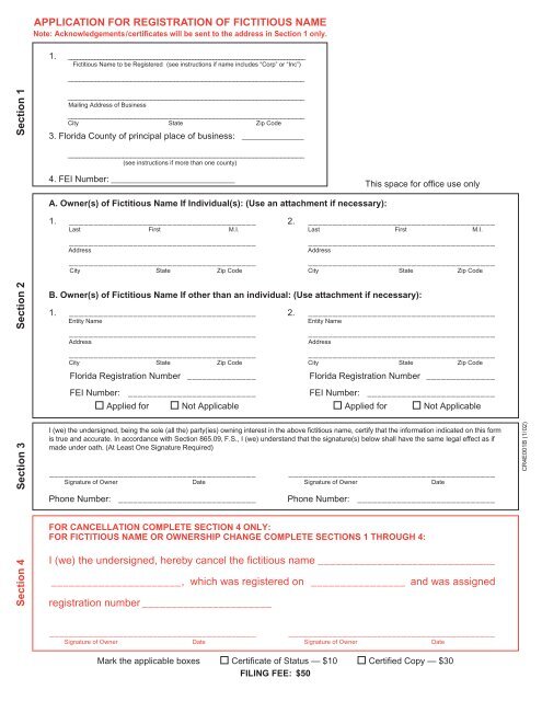 Book Journals also Schools Reading Log sponsors, measure, related, or featured